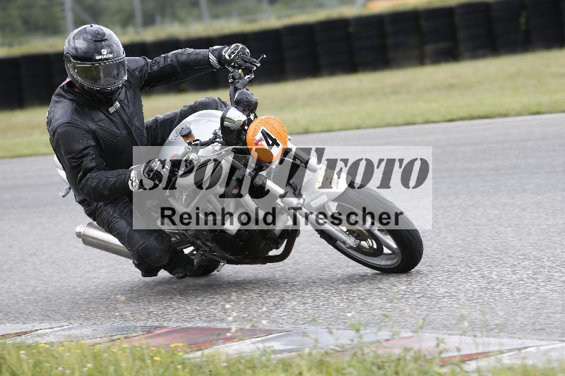 /Archiv-2025/22 06.06.2025 DISCOVER the BIKE ADR/Race 3 rot/4